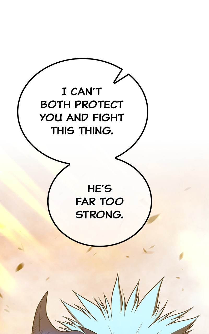 Read +99 Reinforced Wooden Stick ENGLISH Manga Online