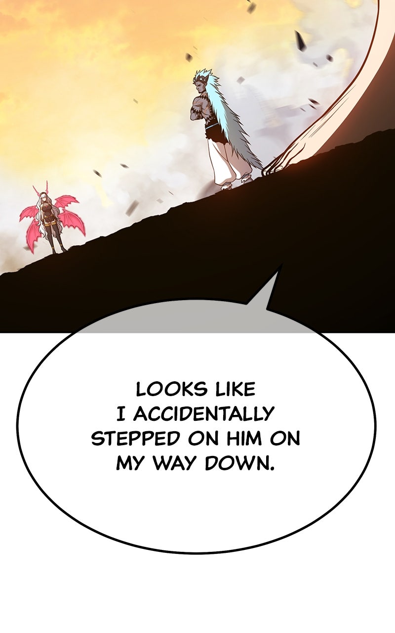 Read +99 Reinforced Wooden Stick ENGLISH Manga Online