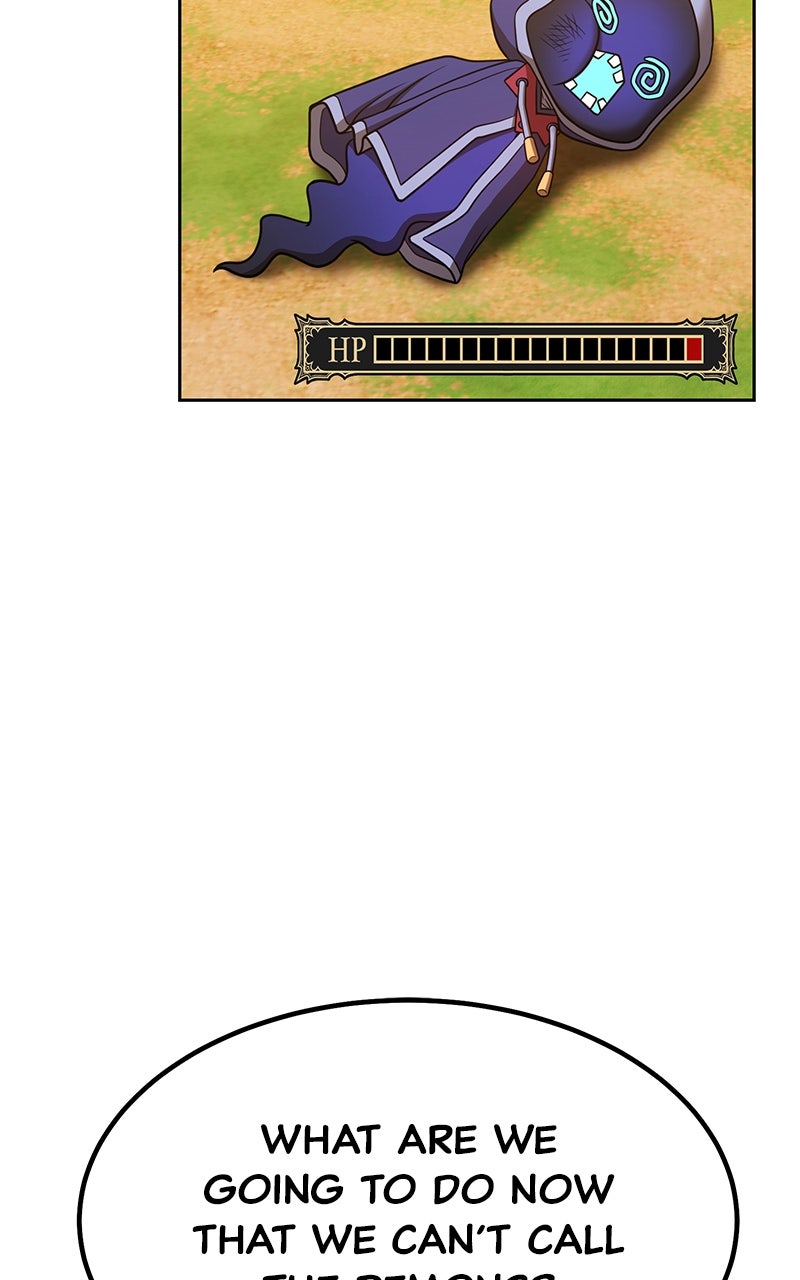 Read +99 Reinforced Wooden Stick ENGLISH Manga Online