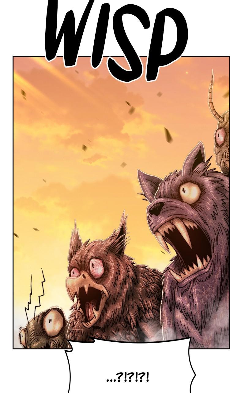 Read +99 Reinforced Wooden Stick ENGLISH Manga Online