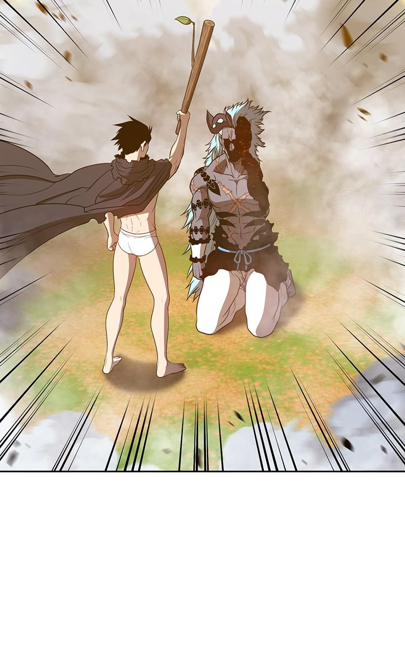 Read +99 Reinforced Wooden Stick ENGLISH Manga Online