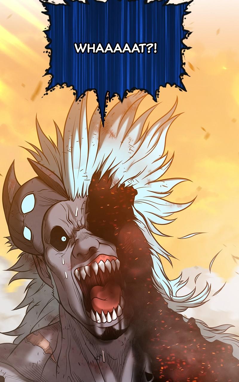 Read +99 Reinforced Wooden Stick ENGLISH Manga Online