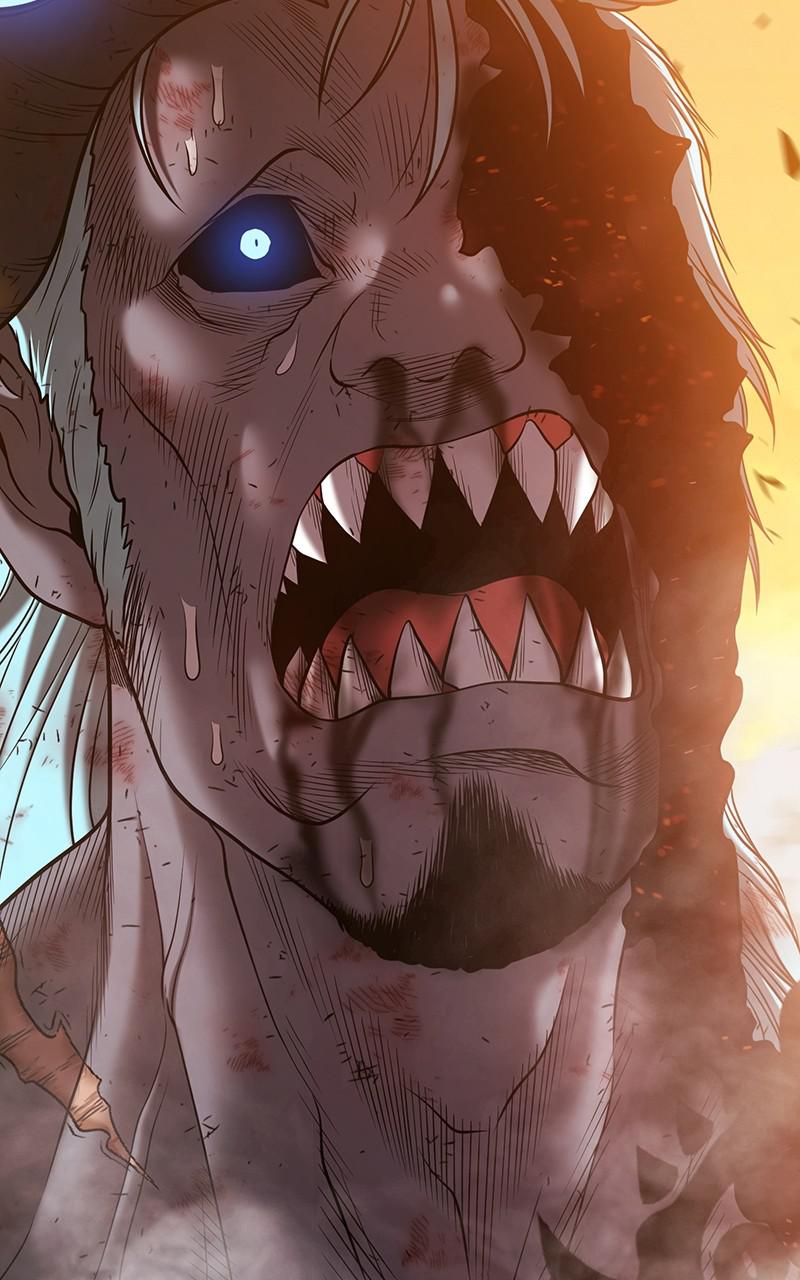 Read +99 Reinforced Wooden Stick ENGLISH Manga Online