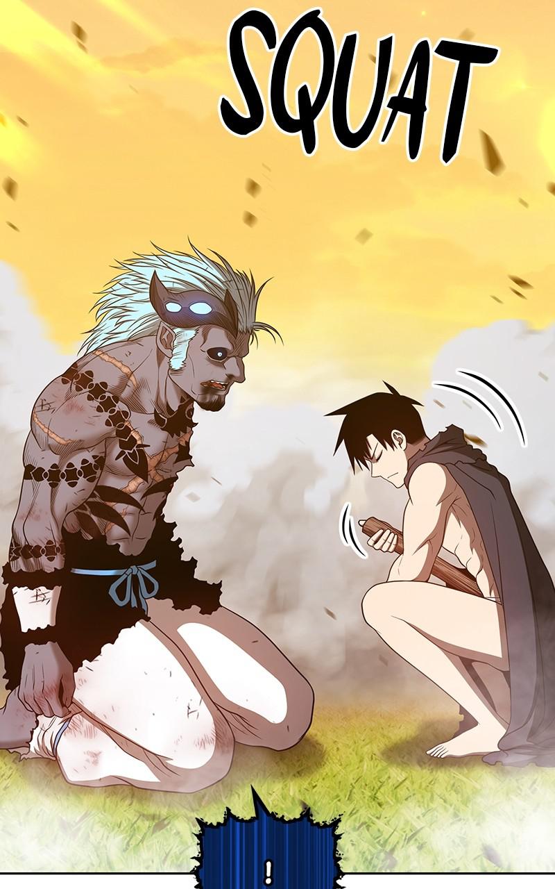 Read +99 Reinforced Wooden Stick ENGLISH Manga Online