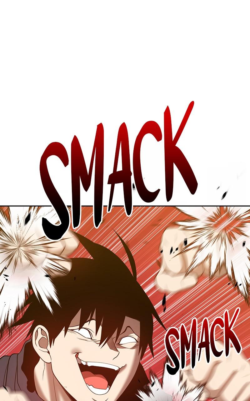 Read +99 Reinforced Wooden Stick ENGLISH Manga Online