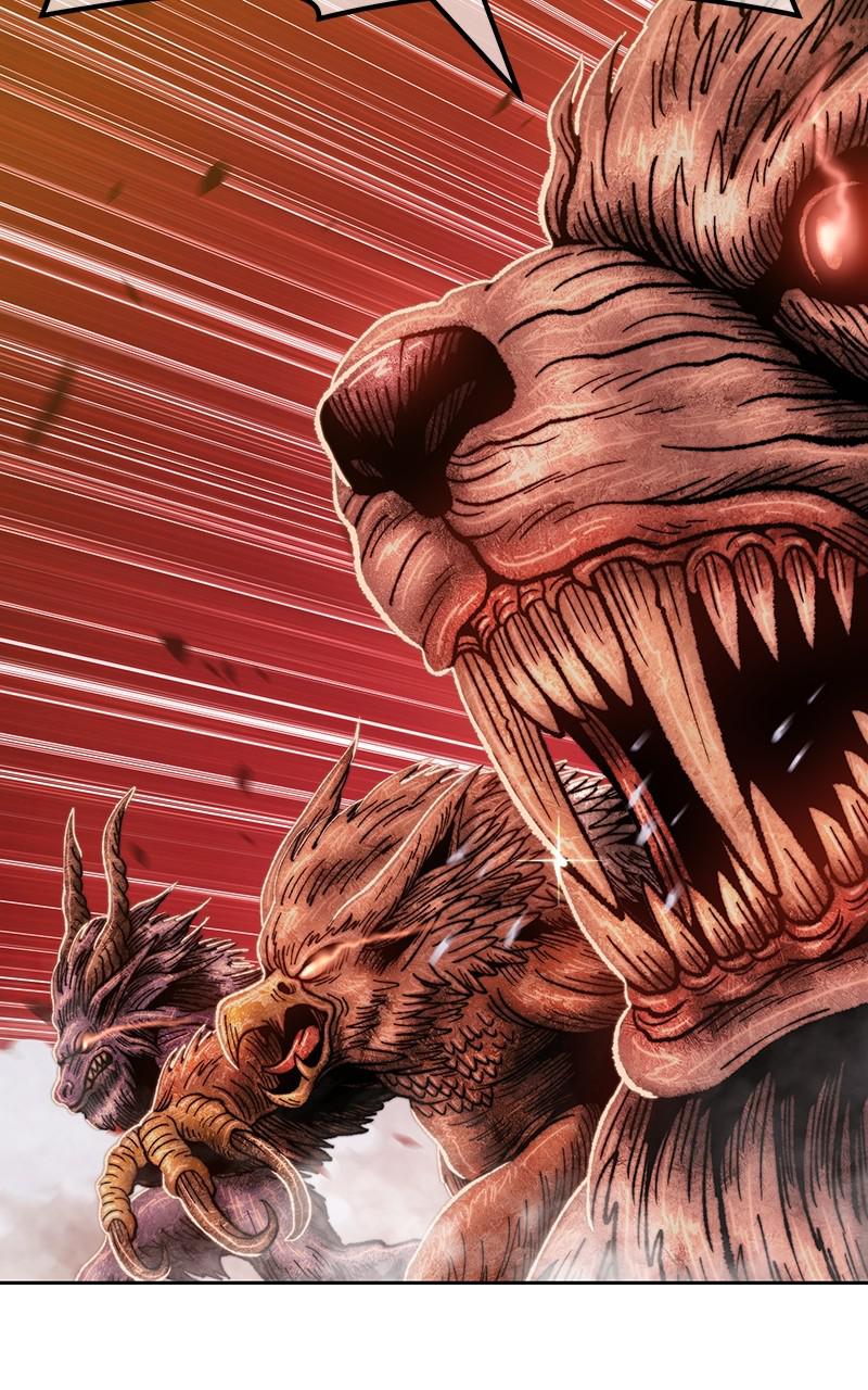 Read +99 Reinforced Wooden Stick ENGLISH Manga Online