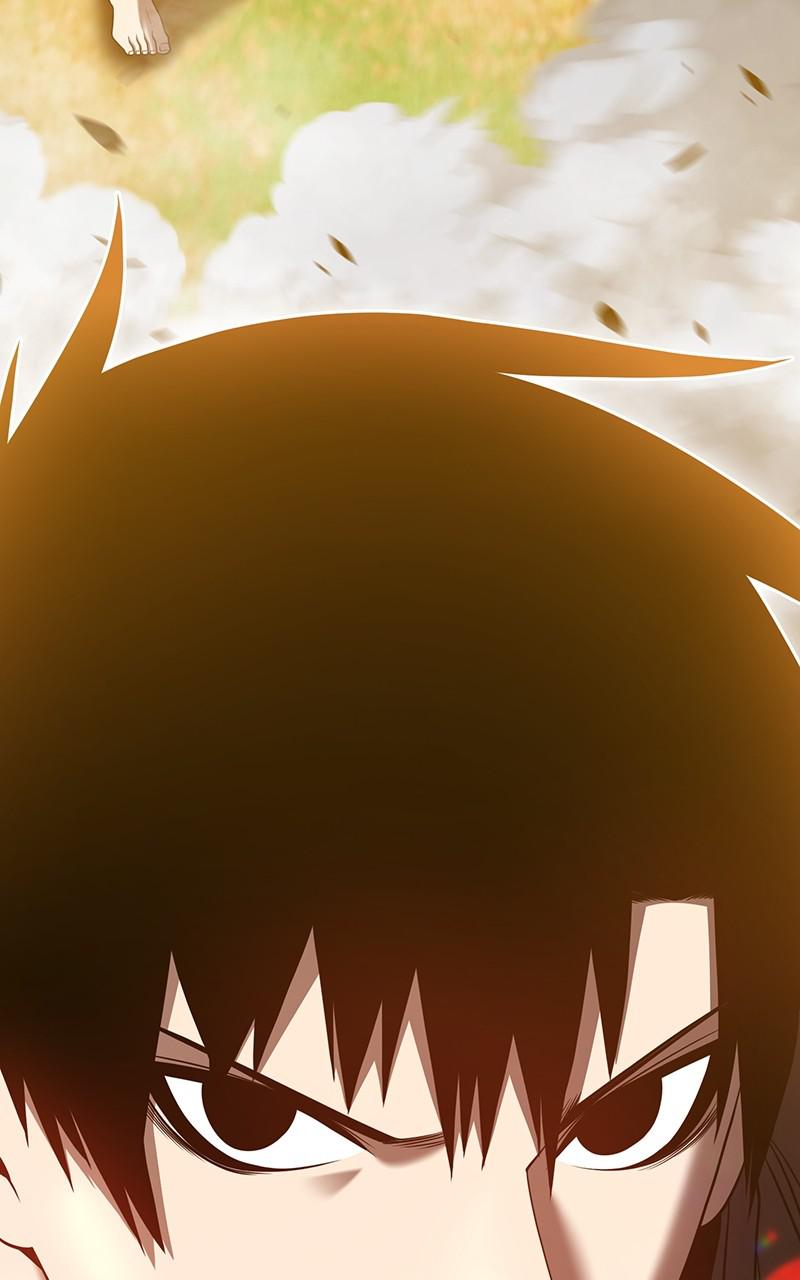 Read +99 Reinforced Wooden Stick ENGLISH Manga Online