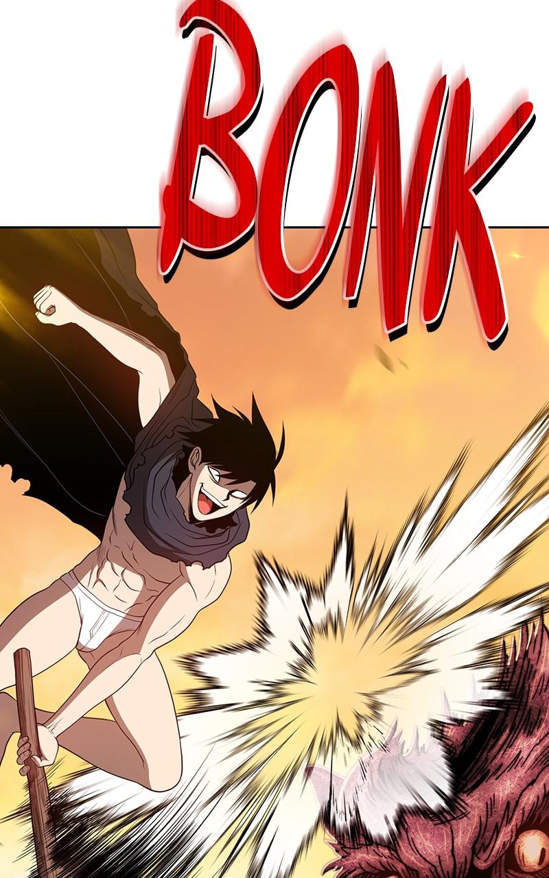 Read +99 Reinforced Wooden Stick ENGLISH Manga Online