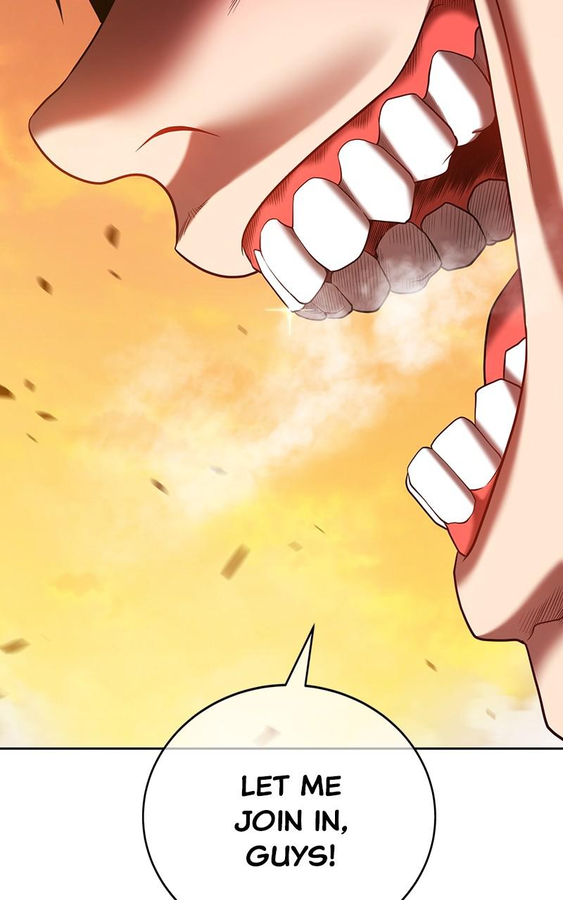 Read +99 Reinforced Wooden Stick ENGLISH Manga Online