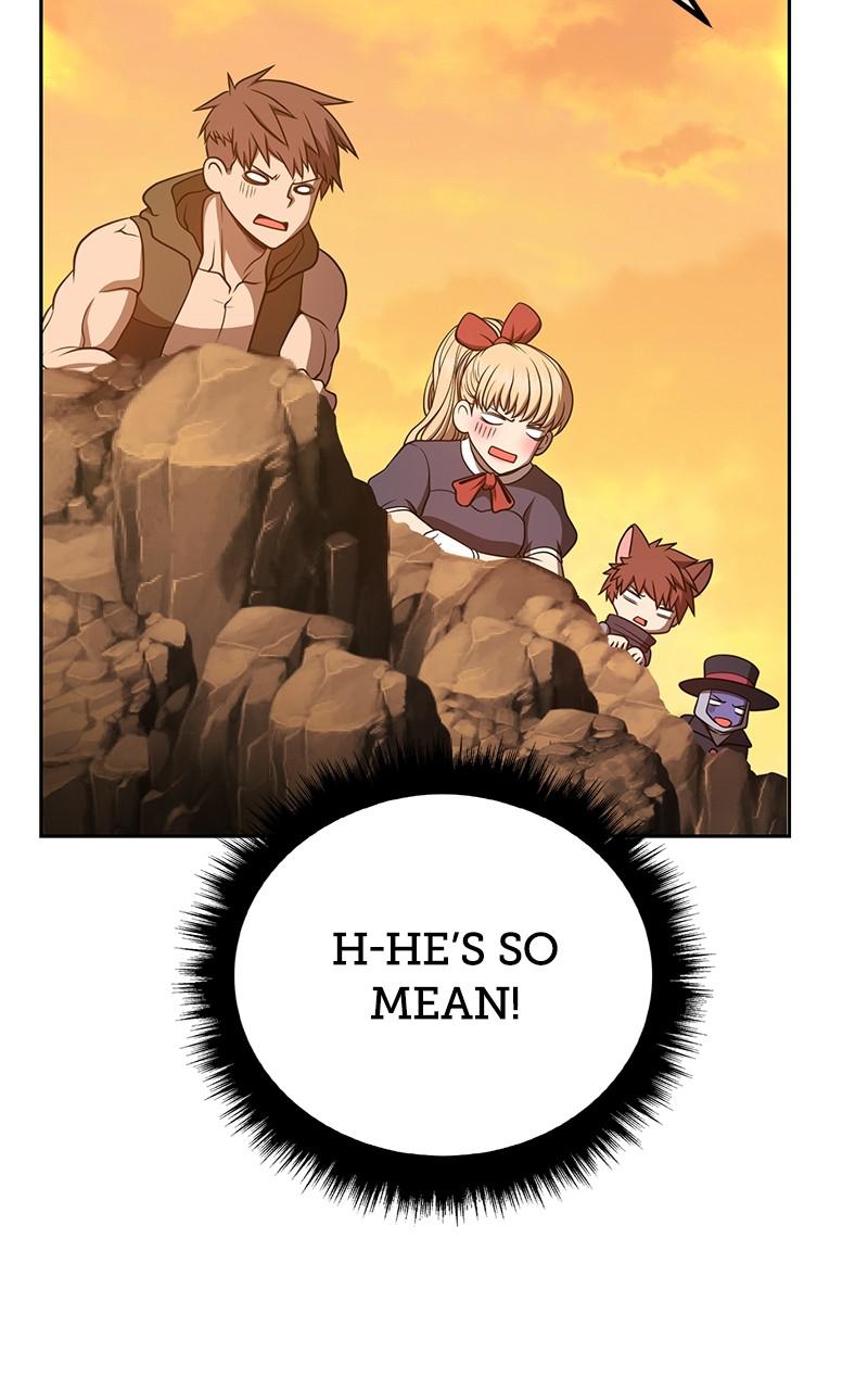 Read +99 Reinforced Wooden Stick ENGLISH Manga Online