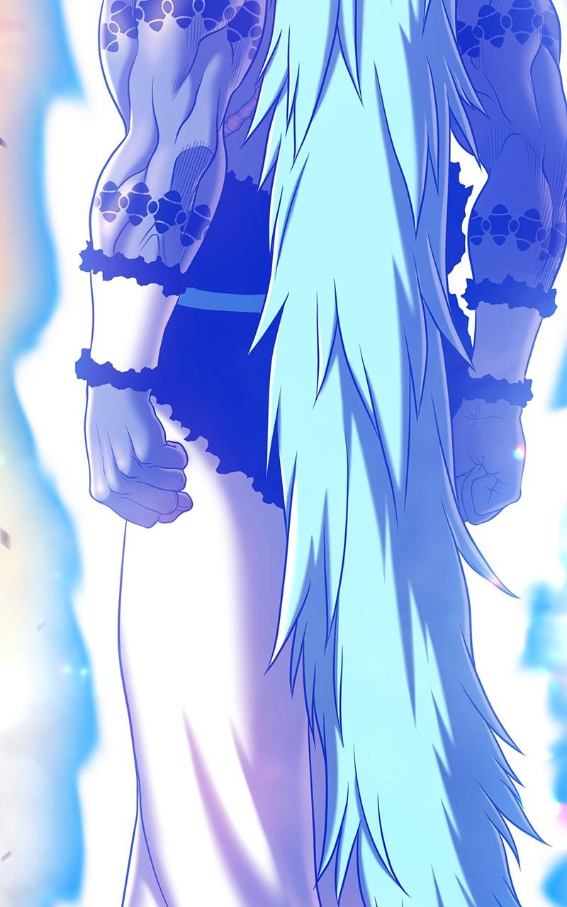Read +99 Reinforced Wooden Stick ENGLISH Manga Online