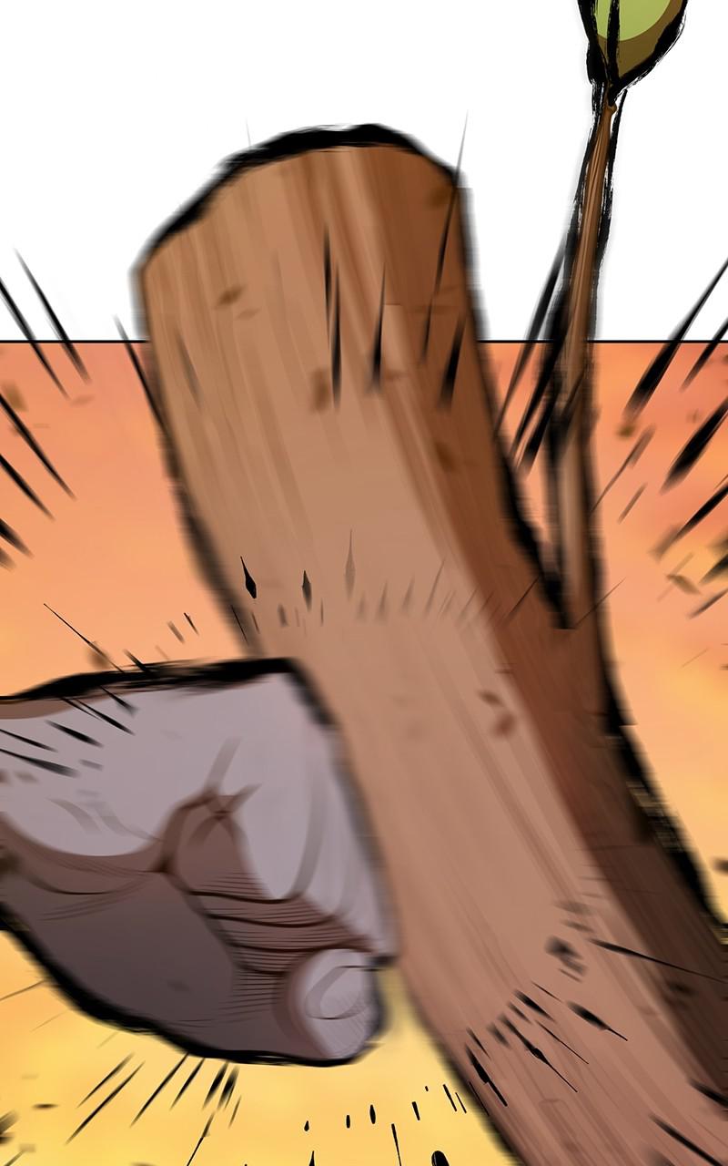 Read +99 Reinforced Wooden Stick ENGLISH Manga Online