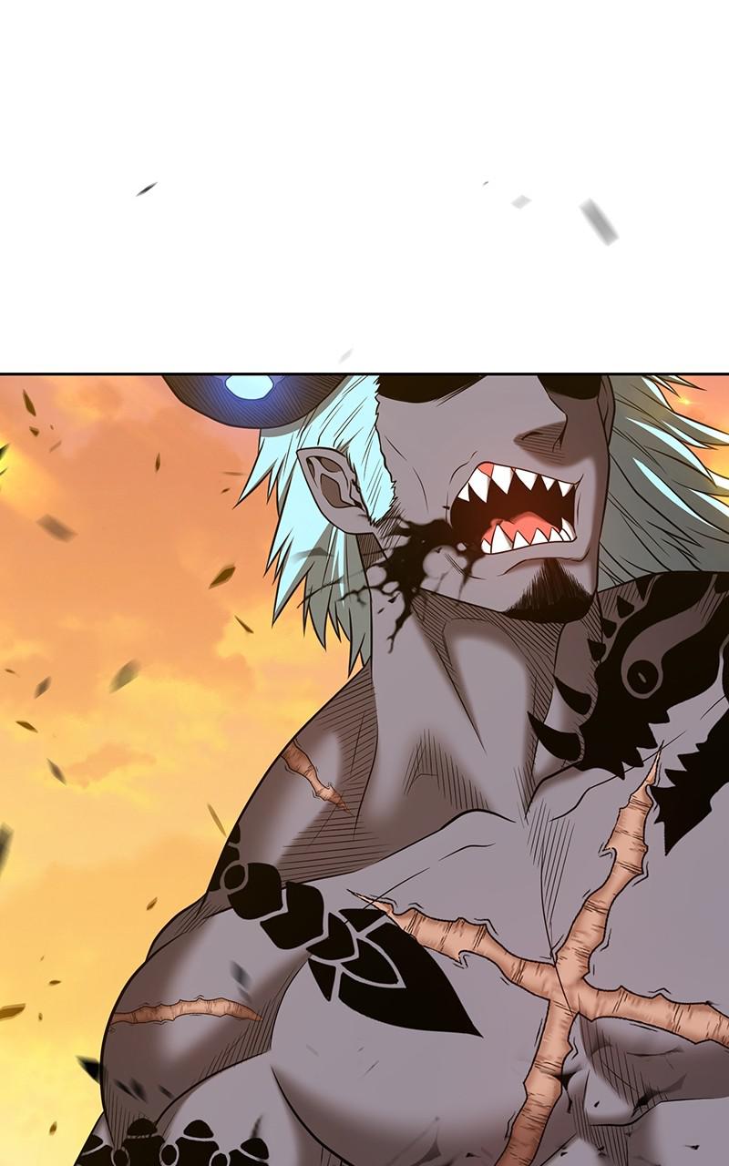 Read +99 Reinforced Wooden Stick ENGLISH Manga Online