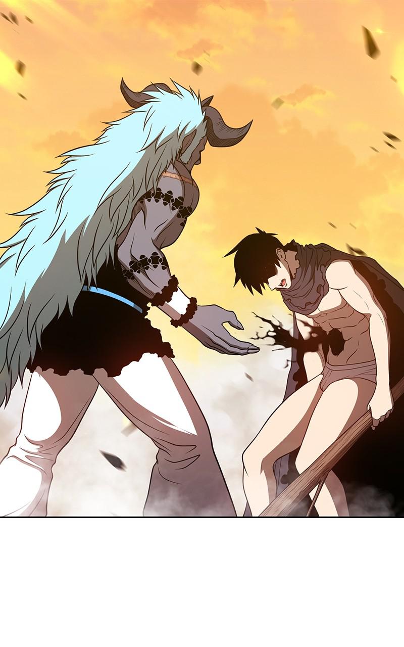 Read +99 Reinforced Wooden Stick ENGLISH Manga Online