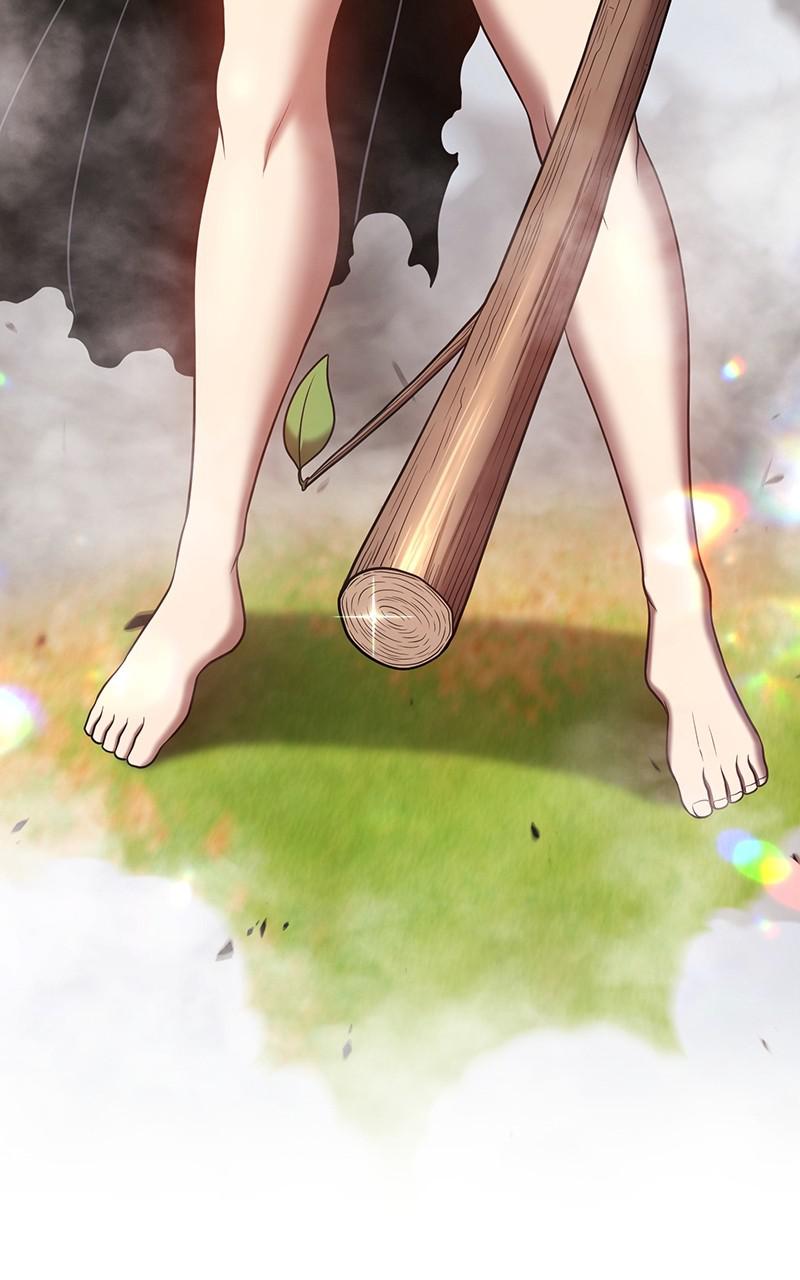Read +99 Reinforced Wooden Stick ENGLISH Manga Online