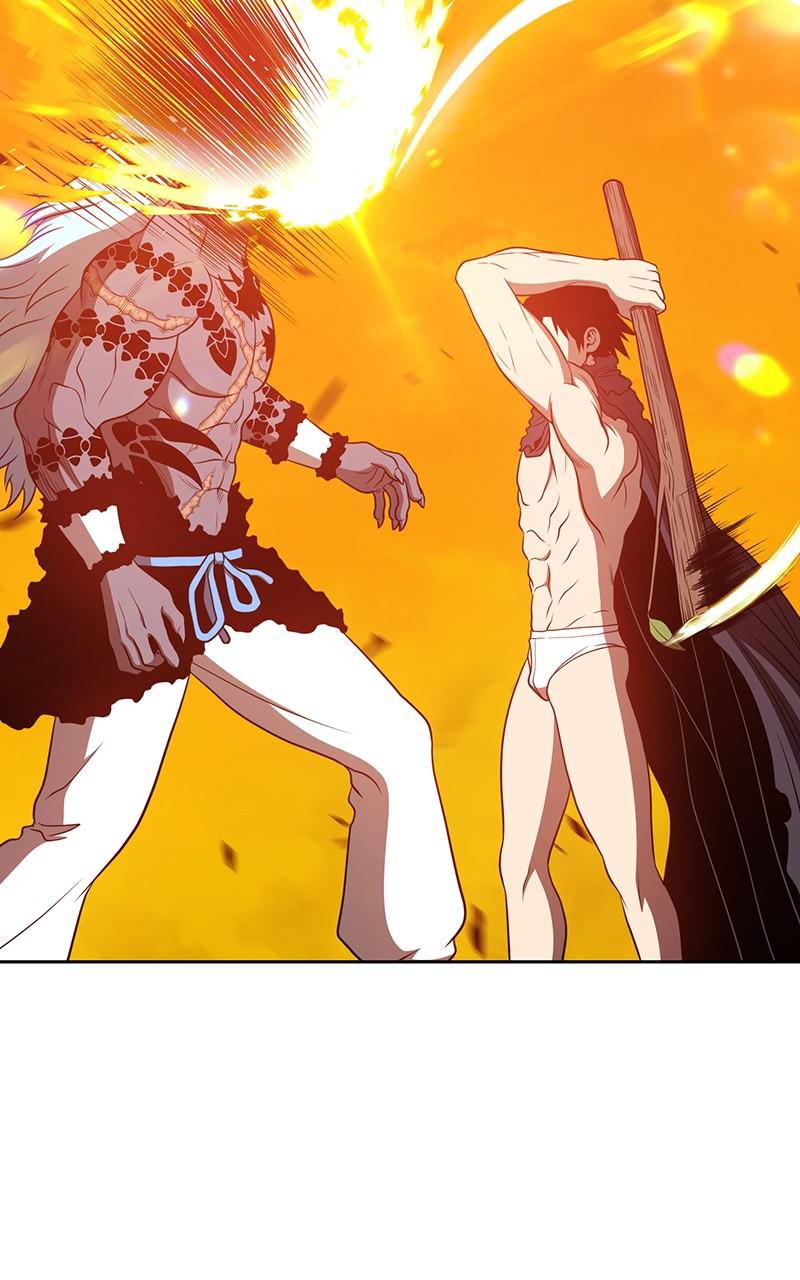 Read +99 Reinforced Wooden Stick ENGLISH Manga Online