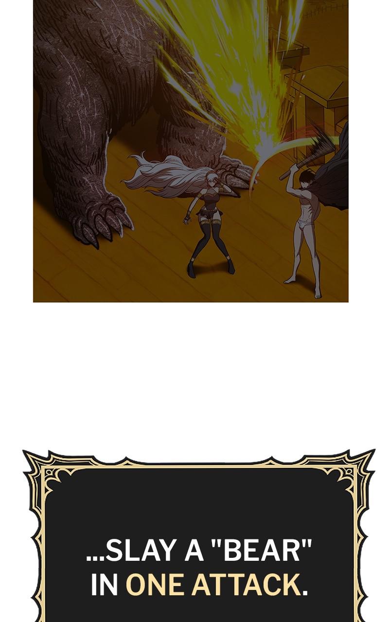 Read +99 Reinforced Wooden Stick ENGLISH Manga Online