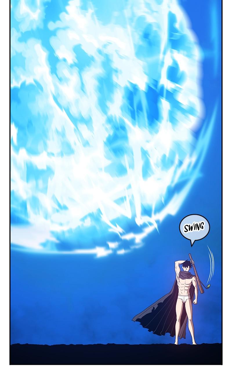 Read +99 Reinforced Wooden Stick ENGLISH Manga Online