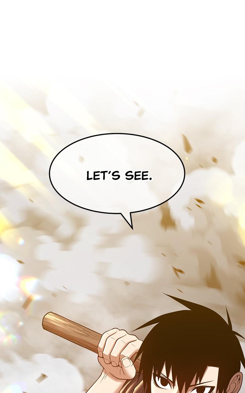 Read +99 Reinforced Wooden Stick ENGLISH Manga Online