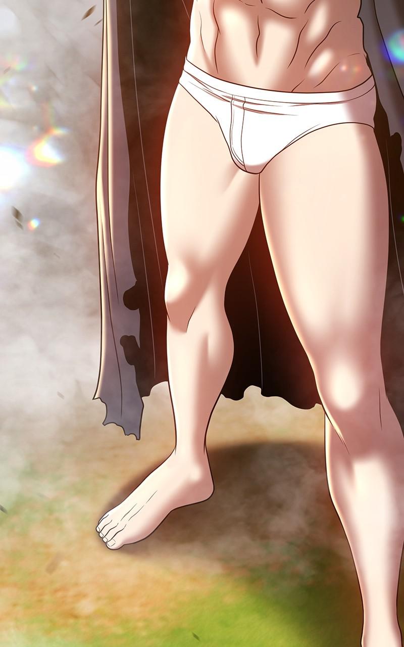 Read +99 Reinforced Wooden Stick ENGLISH Manga Online