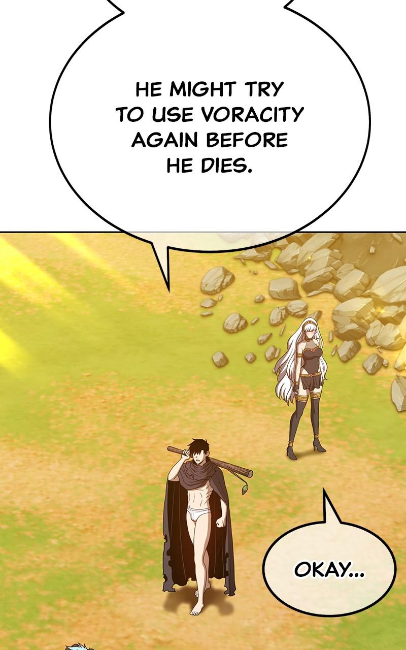 Read +99 Reinforced Wooden Stick ENGLISH Manga Online