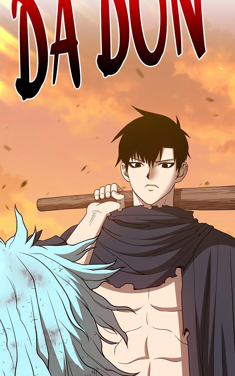 Read +99 Reinforced Wooden Stick ENGLISH Manga Online
