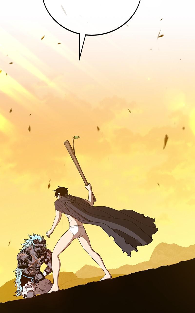 Read +99 Reinforced Wooden Stick ENGLISH Manga Online