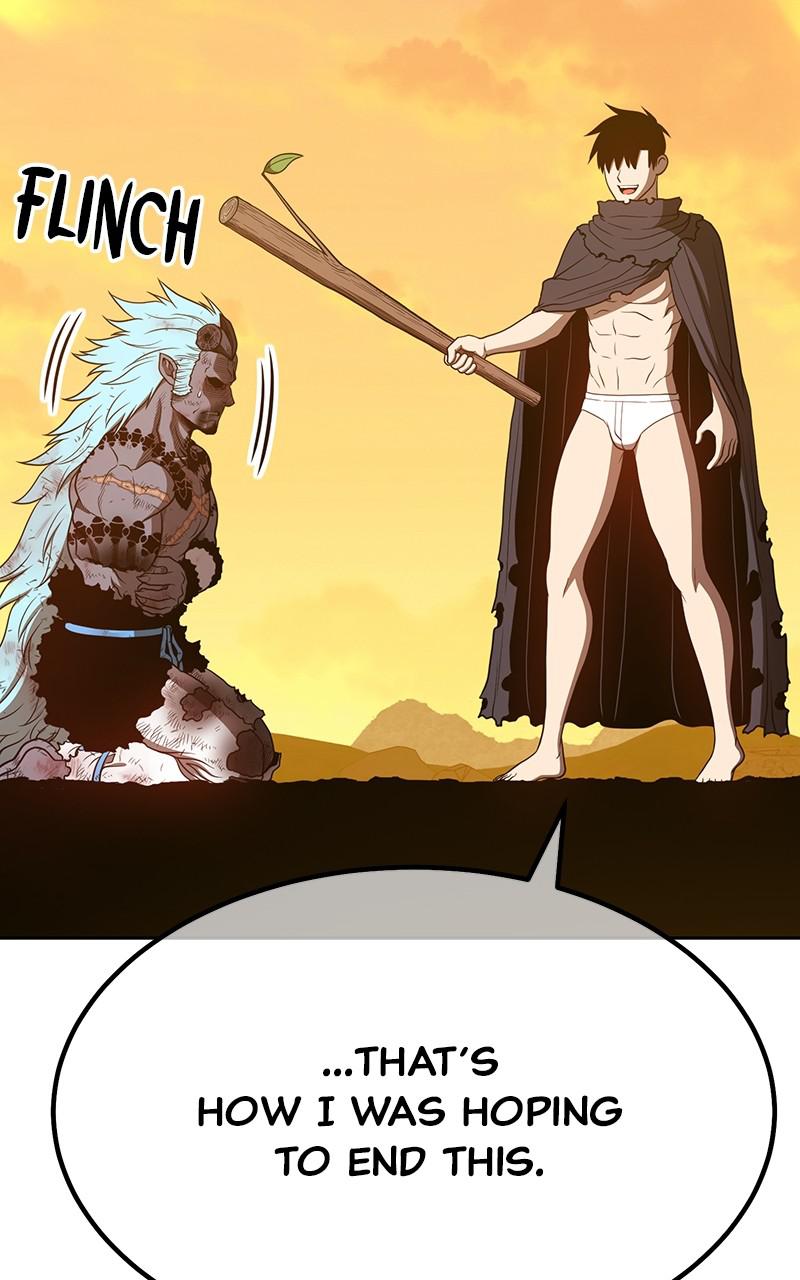 Read +99 Reinforced Wooden Stick ENGLISH Manga Online