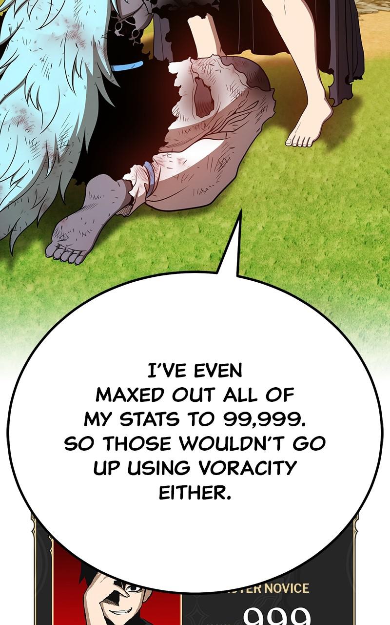 Read +99 Reinforced Wooden Stick ENGLISH Manga Online