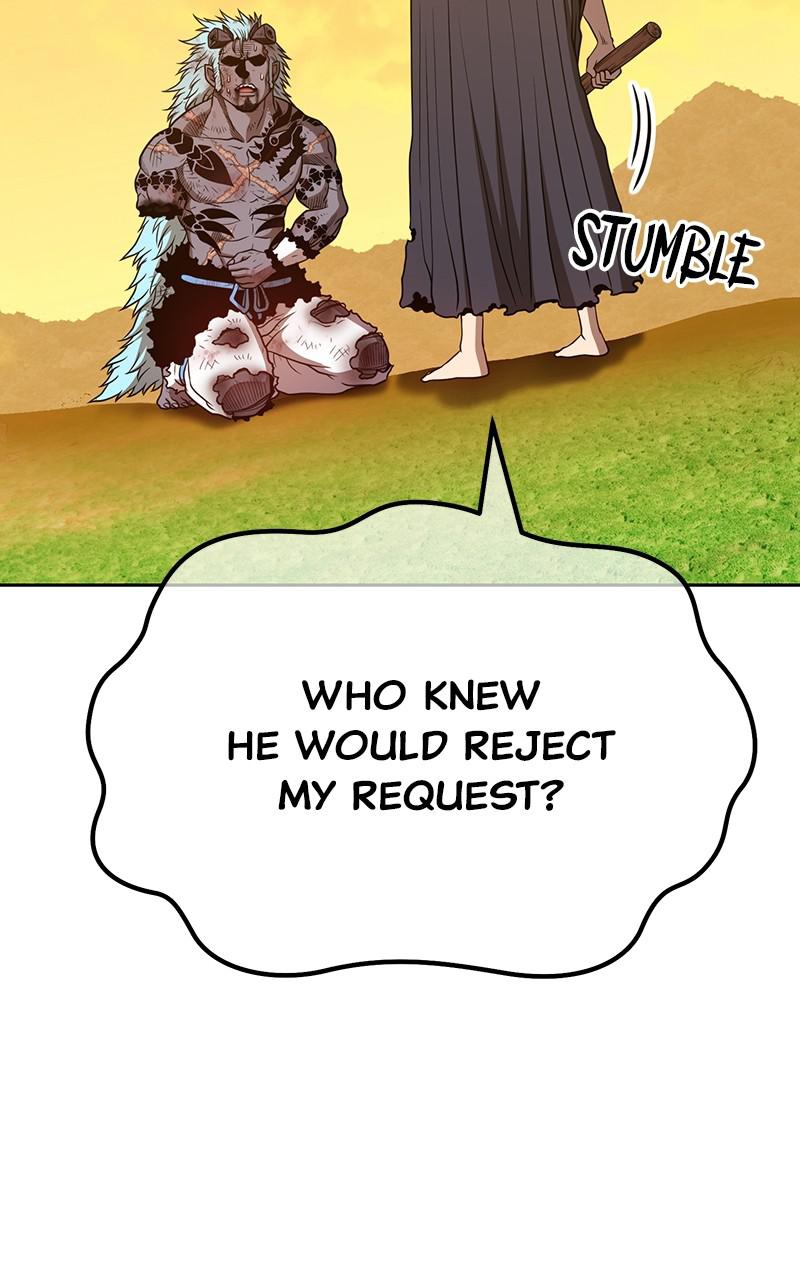 Read +99 Reinforced Wooden Stick ENGLISH Manga Online
