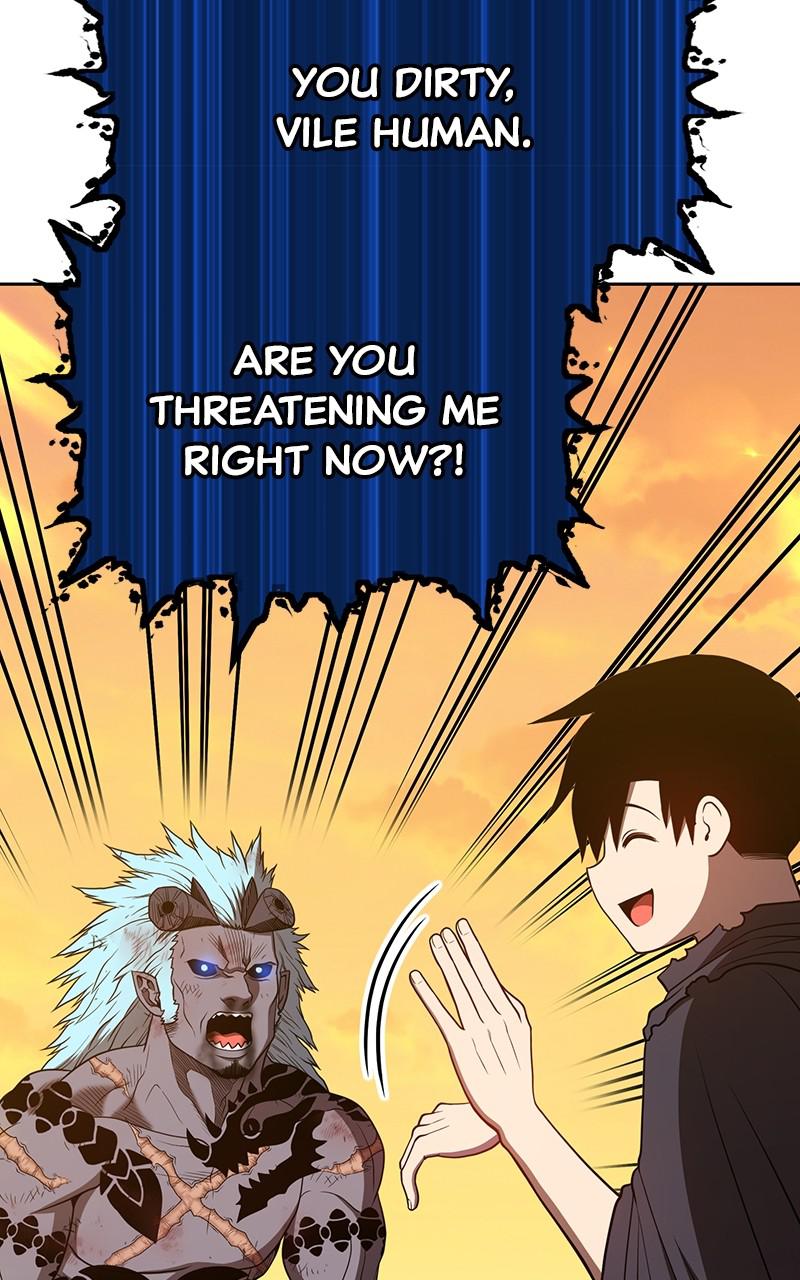 Read +99 Reinforced Wooden Stick ENGLISH Manga Online