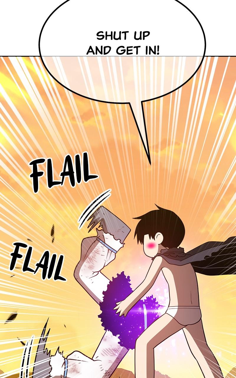 Read +99 Reinforced Wooden Stick ENGLISH Manga Online