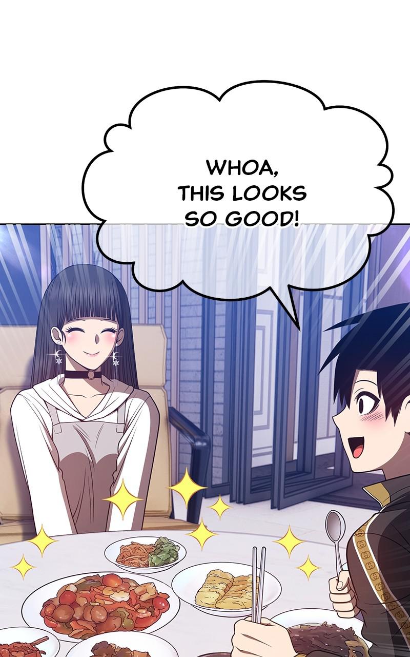 Read +99 Reinforced Wooden Stick ENGLISH Manga Online