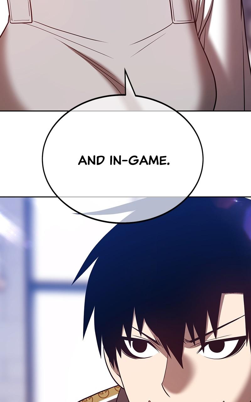 Read +99 Reinforced Wooden Stick ENGLISH Manga Online