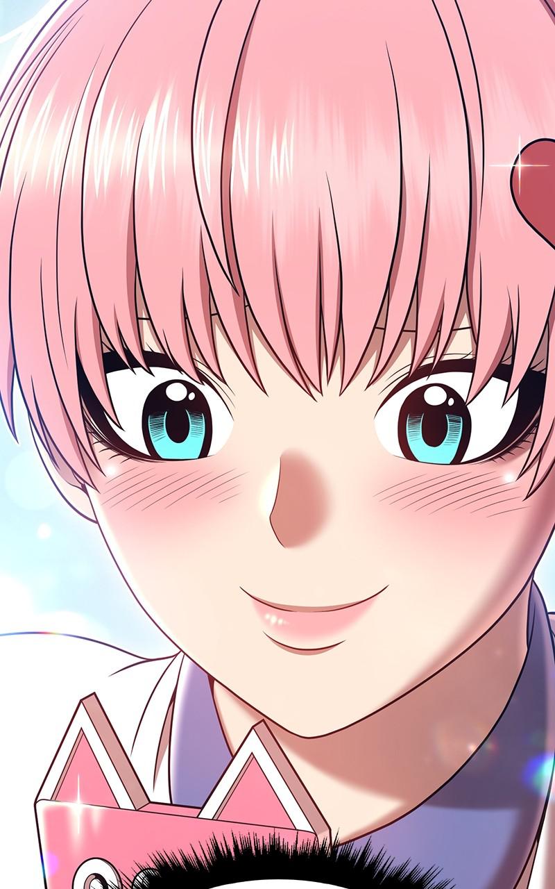 Read +99 Reinforced Wooden Stick ENGLISH Manga Online