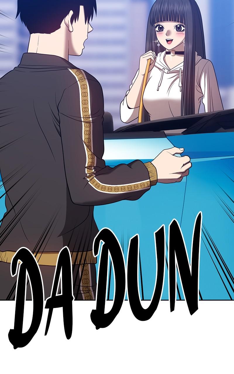 Read +99 Reinforced Wooden Stick ENGLISH Manga Online