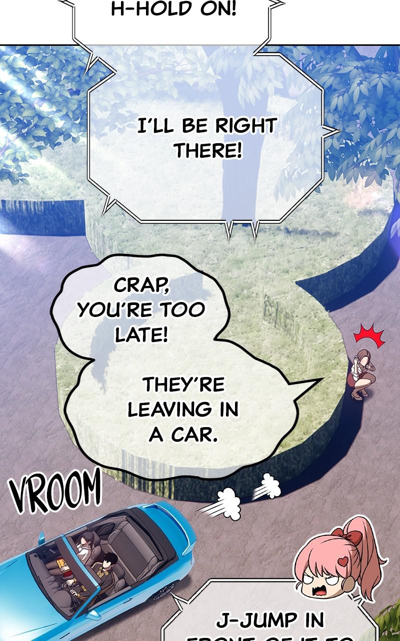 Read +99 Reinforced Wooden Stick ENGLISH Manga Online
