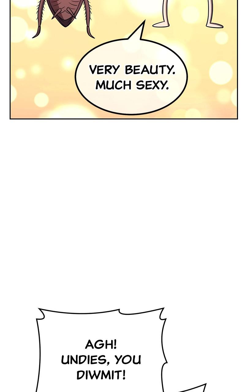 Read +99 Reinforced Wooden Stick ENGLISH Manga Online