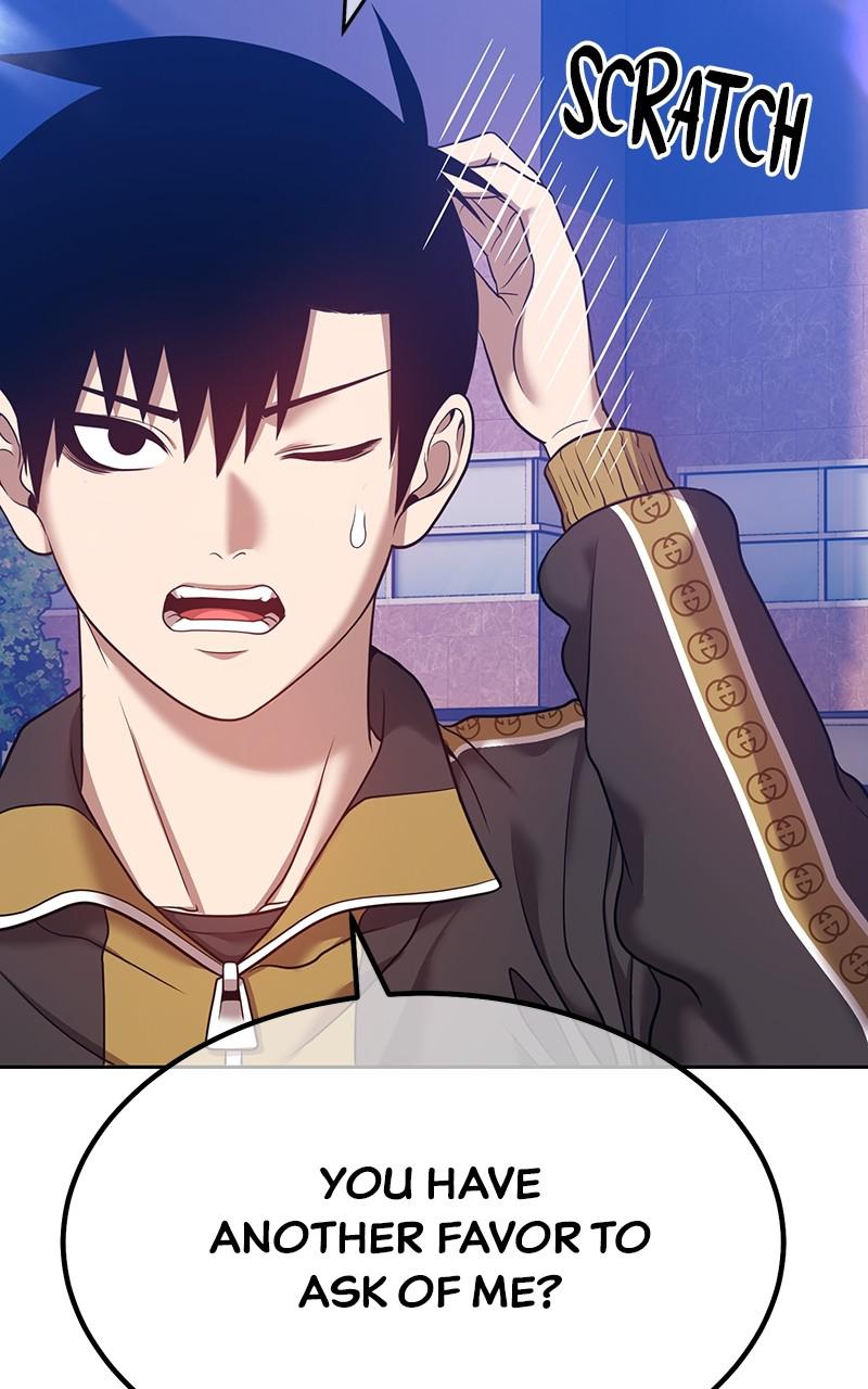 Read +99 Reinforced Wooden Stick ENGLISH Manga Online