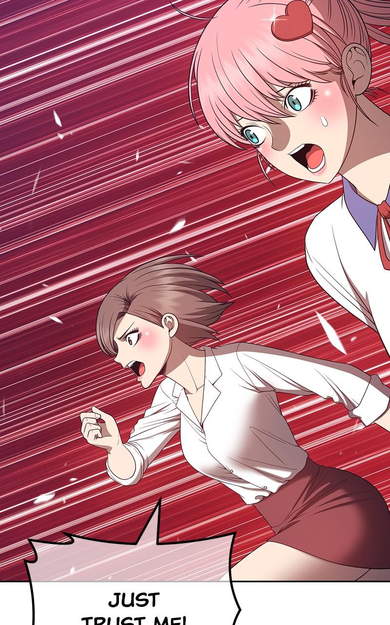 Read +99 Reinforced Wooden Stick ENGLISH Manga Online