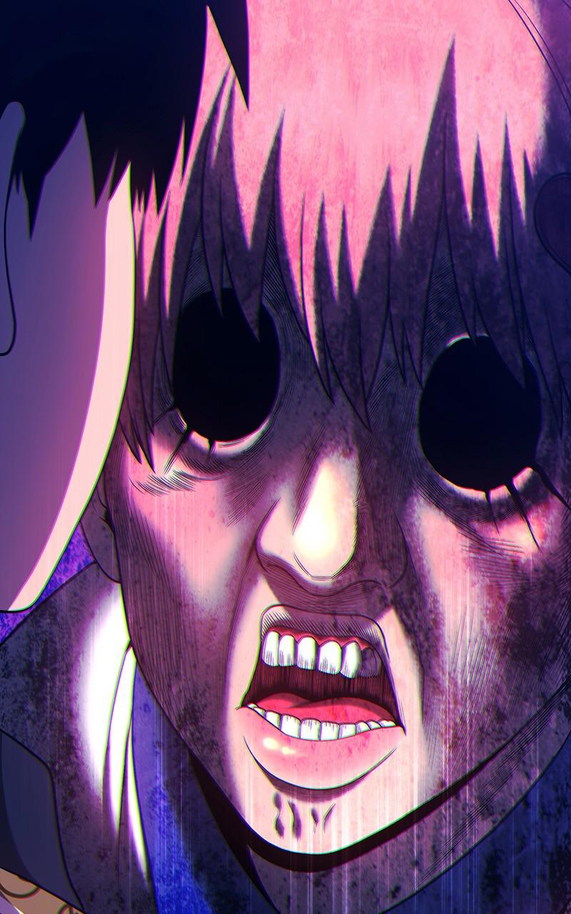 Read +99 Reinforced Wooden Stick ENGLISH Manga Online