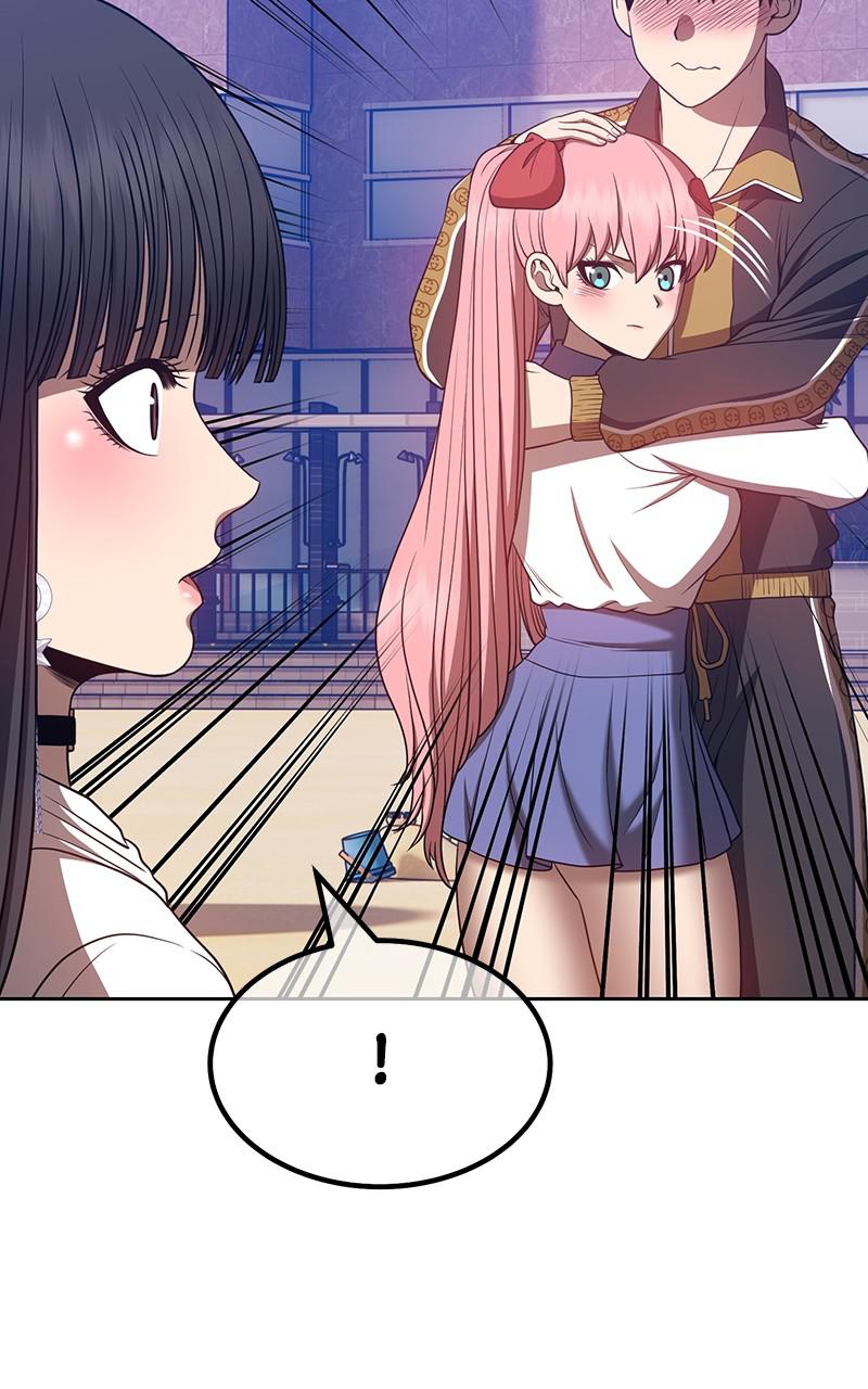 Read +99 Reinforced Wooden Stick ENGLISH Manga Online