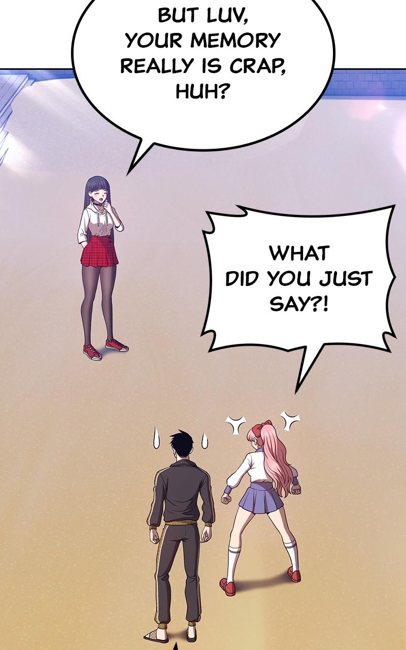 Read +99 Reinforced Wooden Stick ENGLISH Manga Online