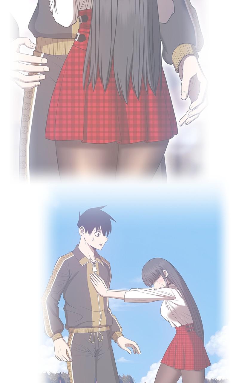 Read +99 Reinforced Wooden Stick ENGLISH Manga Online