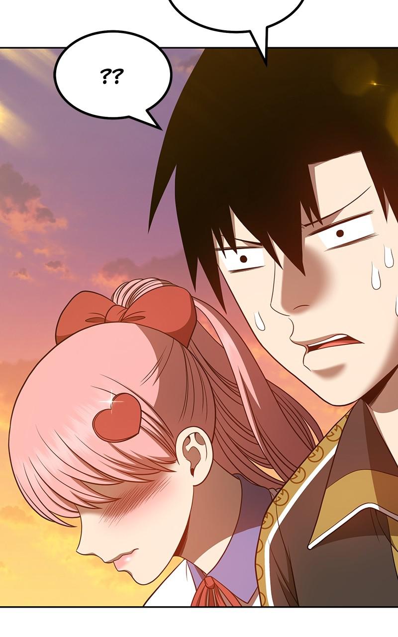 Read +99 Reinforced Wooden Stick ENGLISH Manga Online