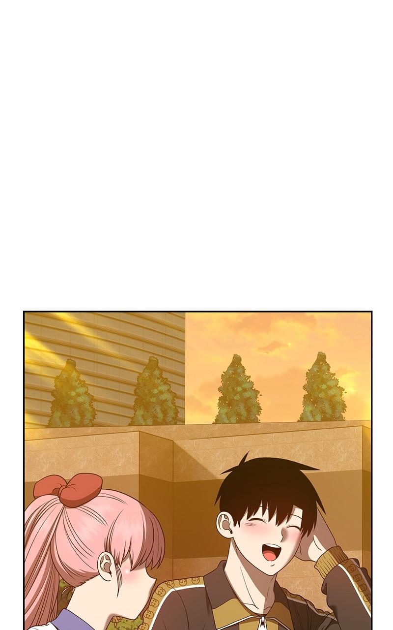 Read +99 Reinforced Wooden Stick ENGLISH Manga Online