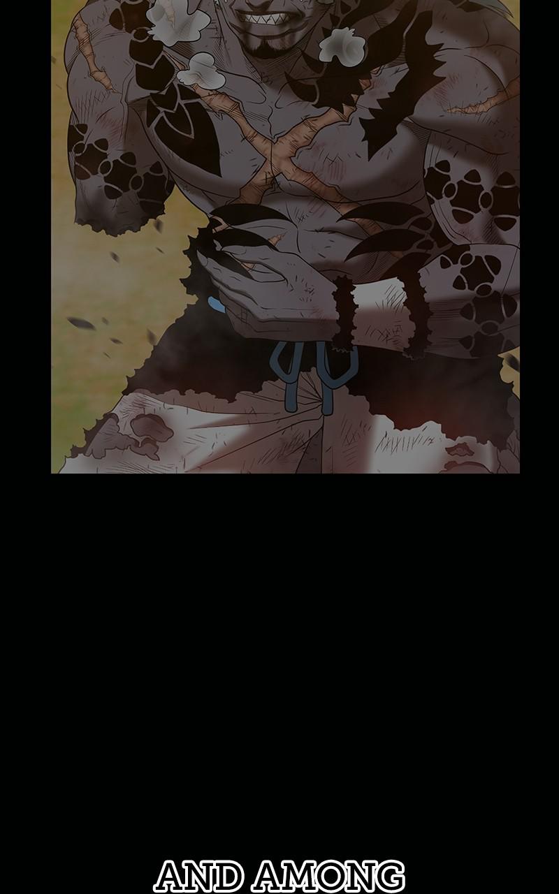 Read +99 Reinforced Wooden Stick ENGLISH Manga Online