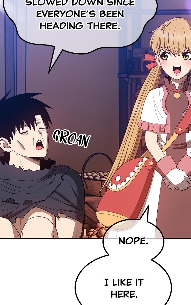 Read +99 Reinforced Wooden Stick ENGLISH Manga Online