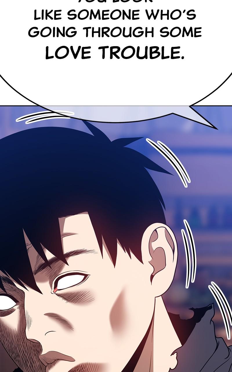 Read +99 Reinforced Wooden Stick ENGLISH Manga Online