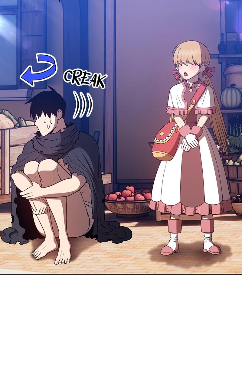 Read +99 Reinforced Wooden Stick ENGLISH Manga Online